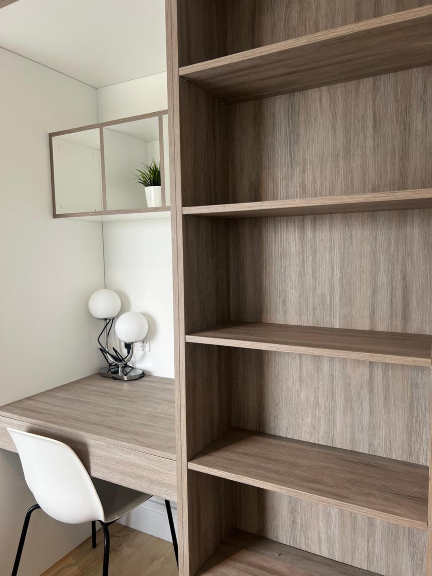 Luxx Apartment & Suites, London Heathrow Airport, Terminal 4, Piccadilly Underground Train Station Nearby! Hillingdon Eksteriør bilde